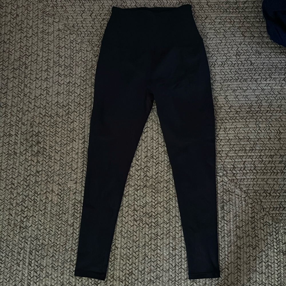 Beyond Yoga High Rise Leggings